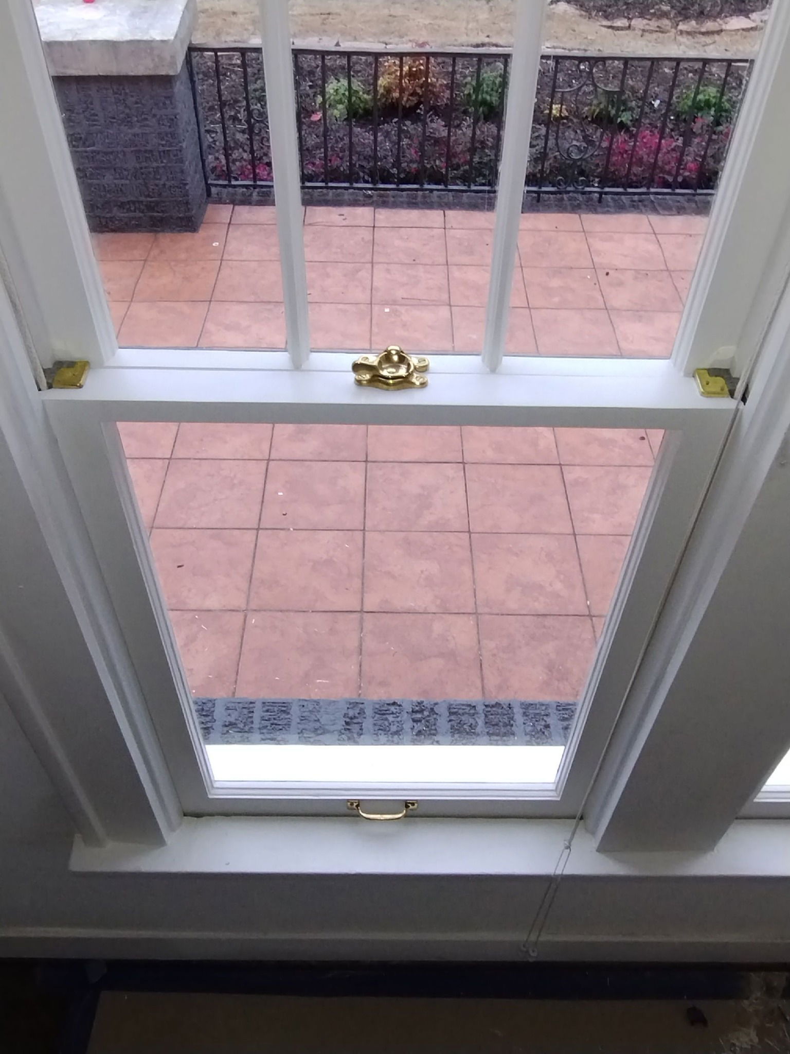 Double Hung Restorations and Replicas