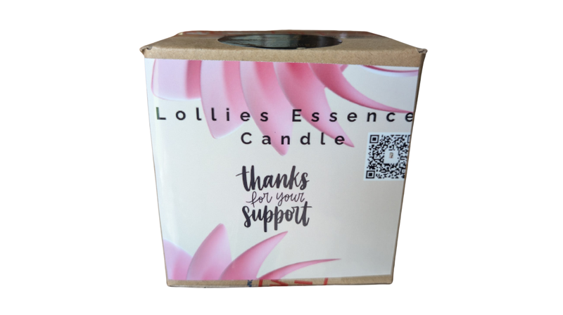 Delivery via UPS and USPS available