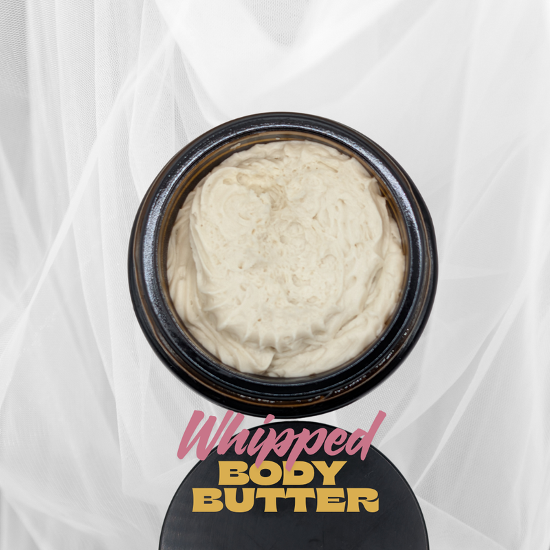 Body Butter