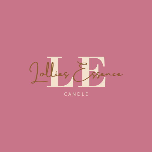 The Story Behind Lollie's Essence