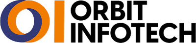 Orbit Infotech