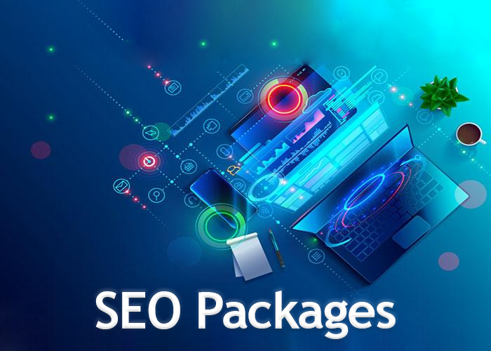 SEO Packages