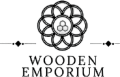 Wooden Emporium
