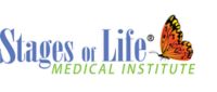 Stages of Life Medical Institute