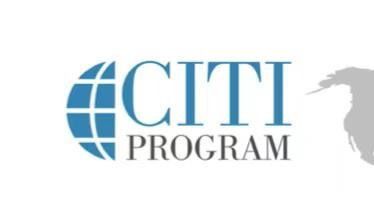 Human Research（Dance） ｜ IRB - Social & Behavioral Research（Dance） ｜