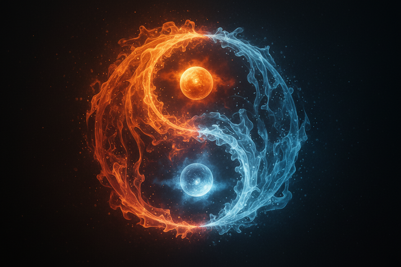 Daoist Philosophy & Posthumanism