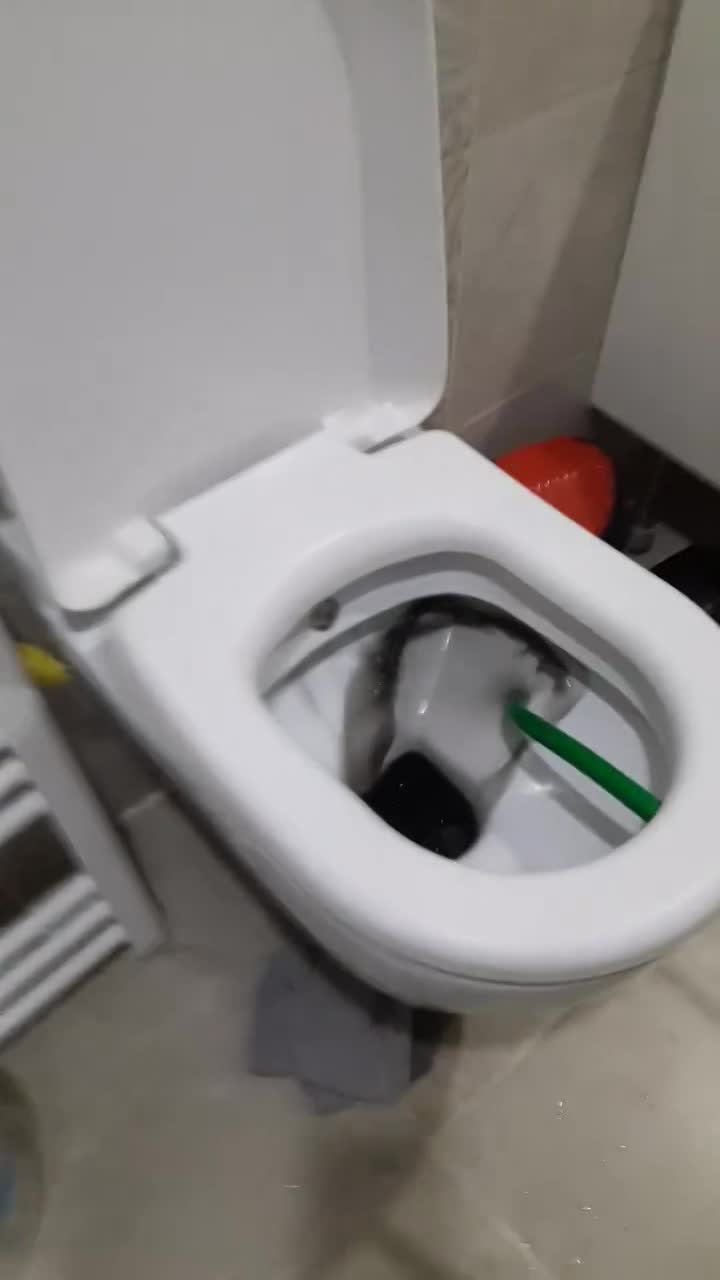 Kombi petek bakımları