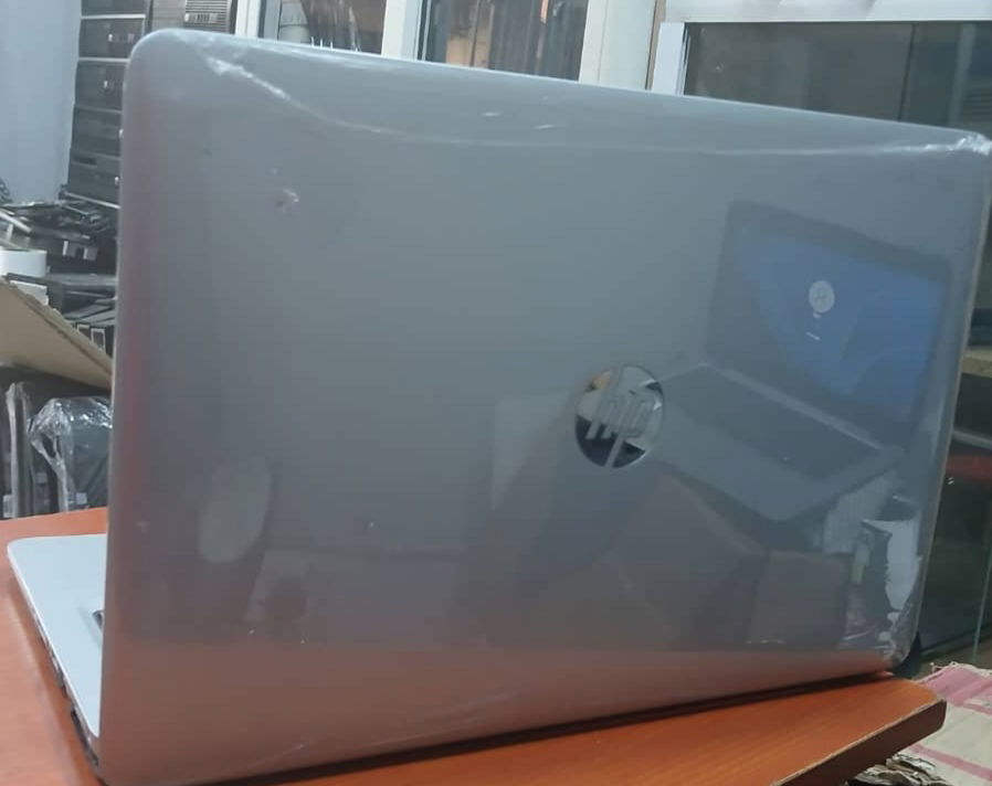 Elitebook 850 G3