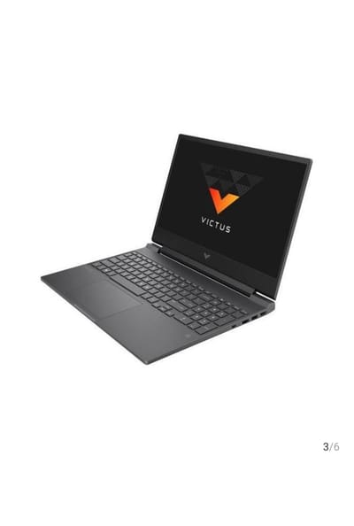 Victims by Gaming Laptop 15-fa2082wm intel core M i5 13420H