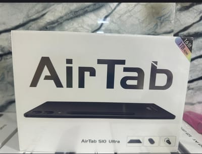 AirTab