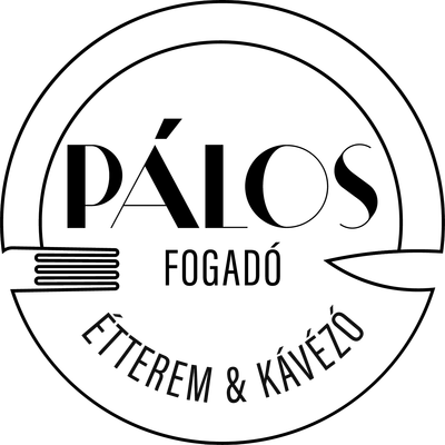Pálos Fogadó