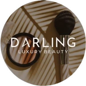 Darlinglux