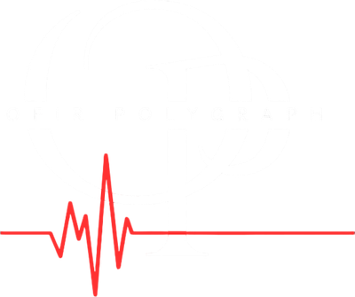 Ofir-Polygraph