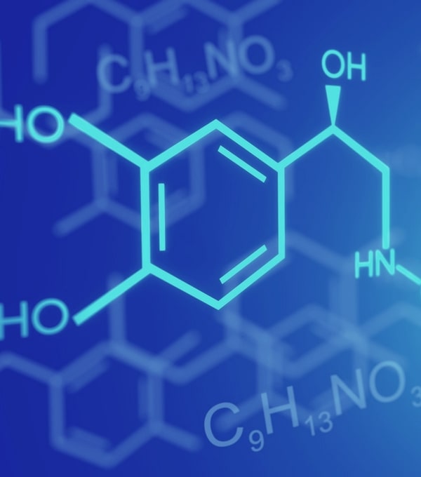 The Growing Popularity of the Best Product Safety Substantiation Too...