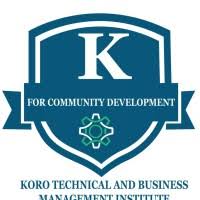 KORO TECH & BUSINESS