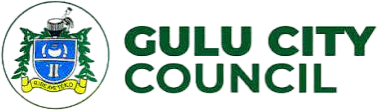 Gulu City Council