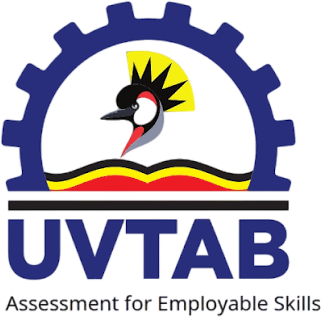 UVTAB