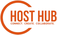 Host Hub