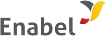 Enabel Uganda