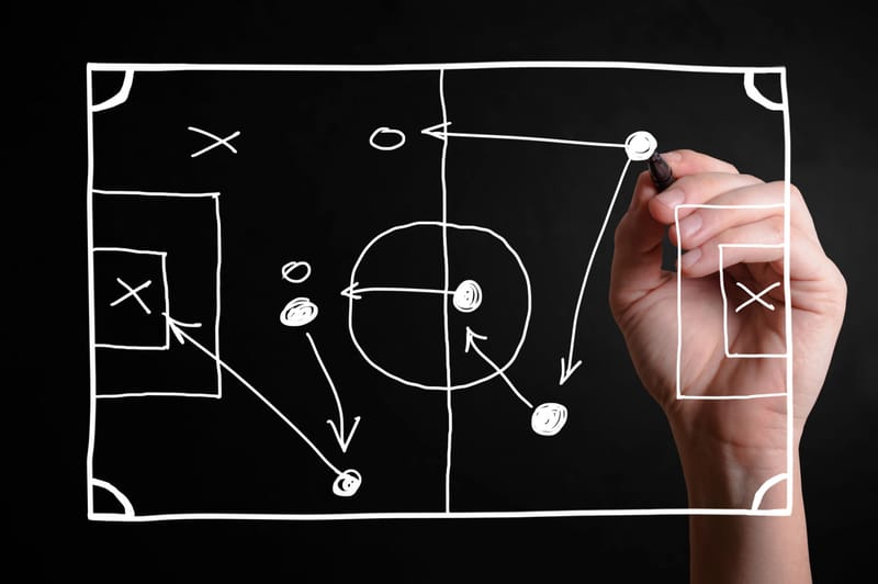 Real-Time Analysis Tools