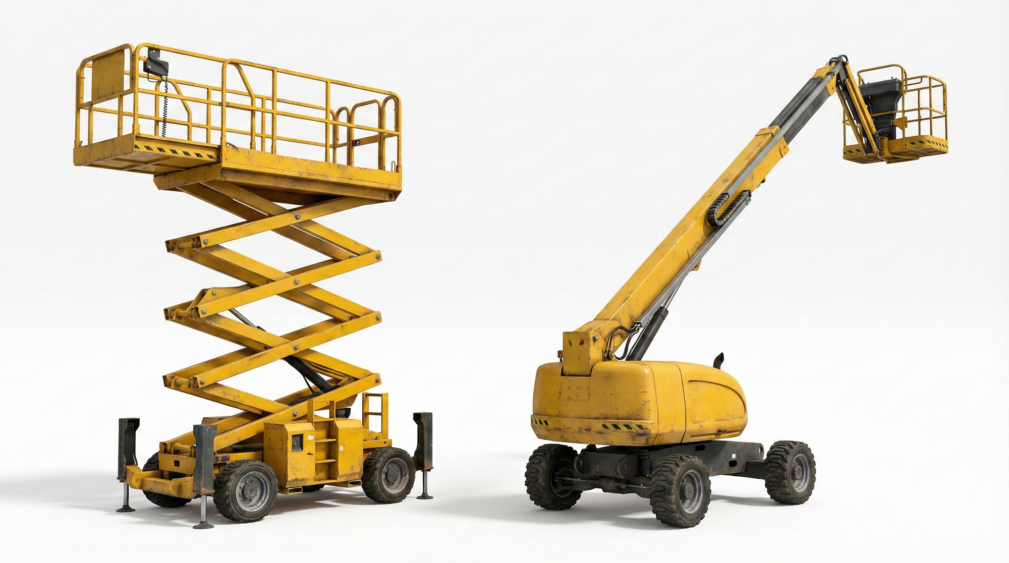 בדיקת במות הרמה