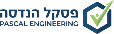 פסקל הנדסה
