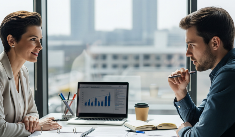 Clinical Supervision