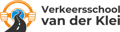 Verkeersschool van der Klei