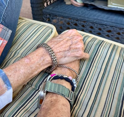 When Good Intentions Meet Real Life