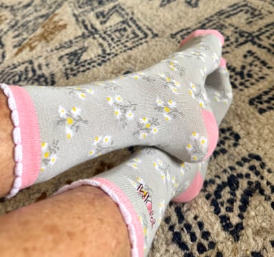 Changing our Words for the New Year (2026)