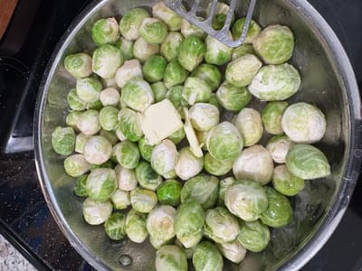 Beginning Again, Quietly