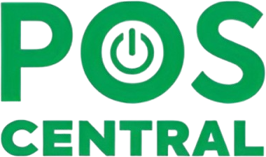 POS Central UK