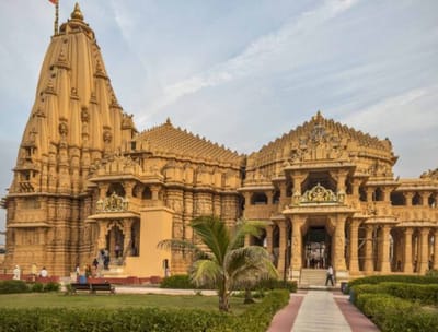 Gujarat Tour Packages for an Unforgettable Journey Across Heritage, Culture, and Coast