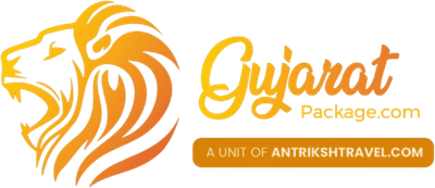 gujaratpackages