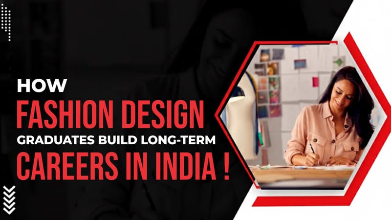 How to Prepare for Fashion Designer Entrance Exams in 2026