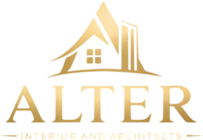 ALTER INTERIOR AND ARCHITECTS