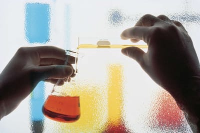 Reliable Source for Research-Grade Peptides and Laboratory Compounds