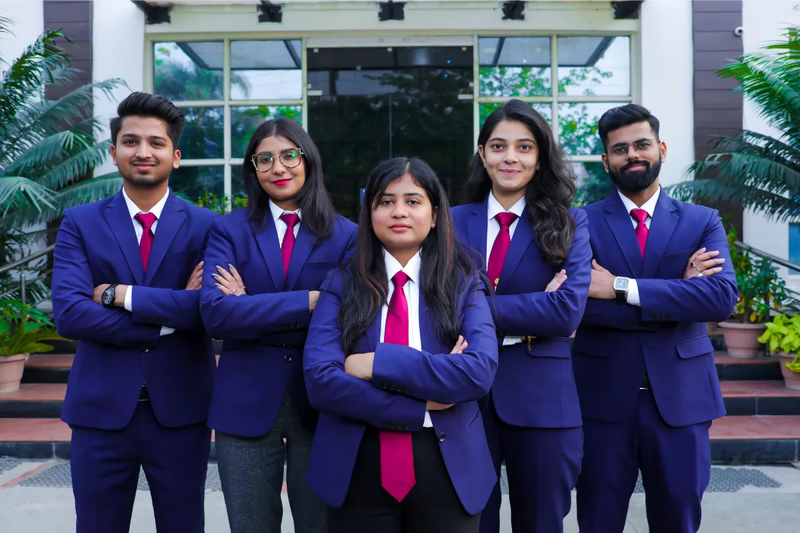 PRG - Placement Ready Graduate Programs(PRG)