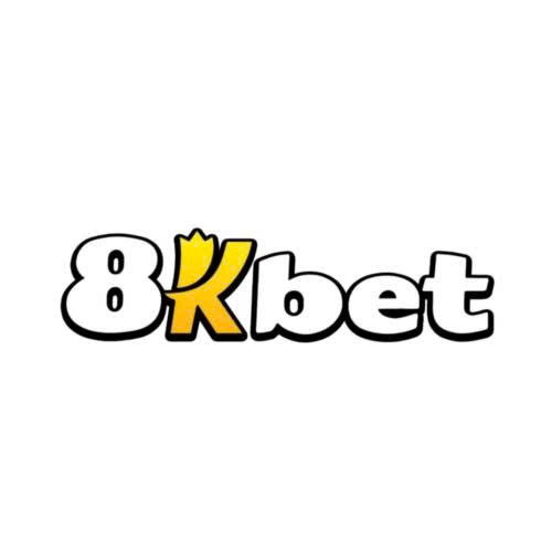 8KBET là nền tảng cá cược trực tuyến hàng đầu Việt Nam,được cấp phép và hoạt động từ năm 2018. Nhà cái nổi bật với chương trình thưởng nạp đầu 888K...