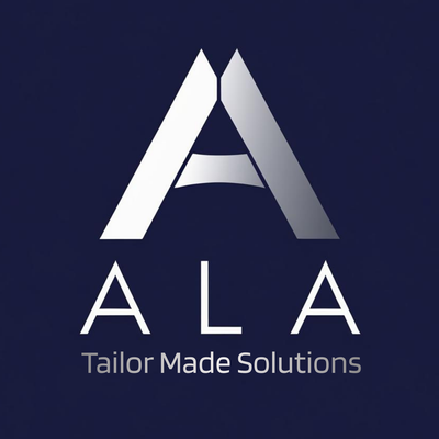 ALA SOLUTIONS