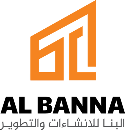 albanna-constractions