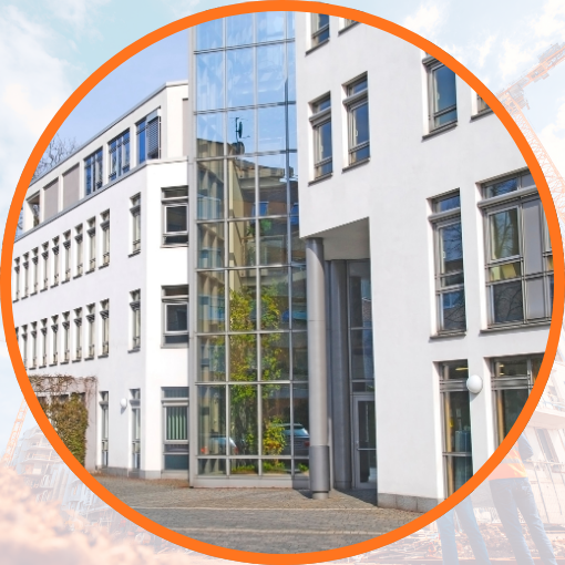 Commercial & Industrial Projects