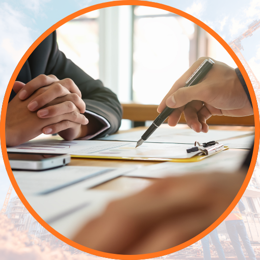 Project Coordination & Documentation