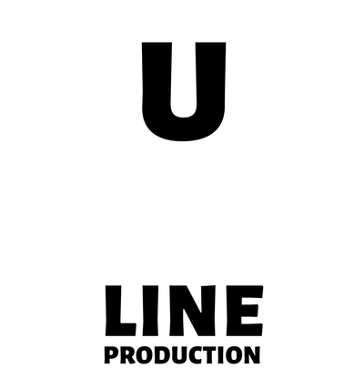 CUTLINE PRODUCTION