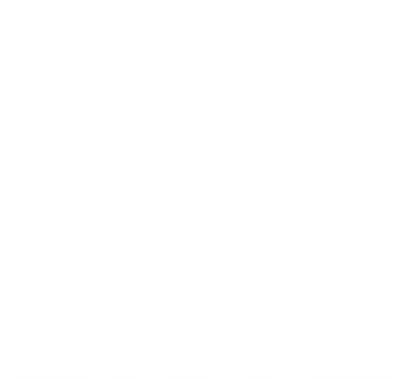 Cutline Production