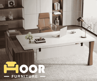 شركة حور لتفصيل الأثاث بالرياض