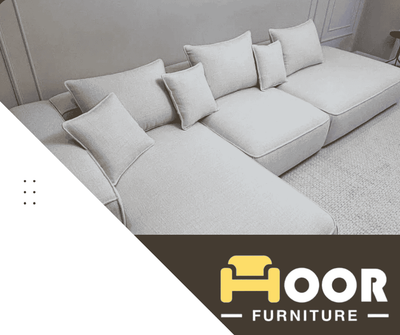 شركة تفصيل كنب بالرياض - شركة حور لتفصيل الأثاث