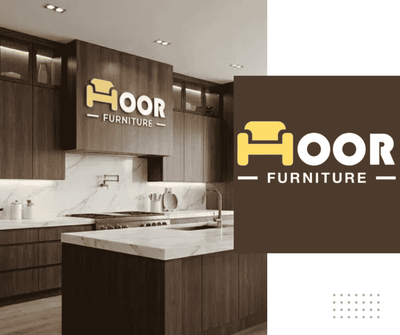 تفصيل مطابخ مع شركة حور بالرياض