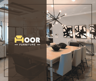 تفصيل الأثاث المودرن بالرياض – شركة حور لتصميم أثاث عصري حسب الطلب