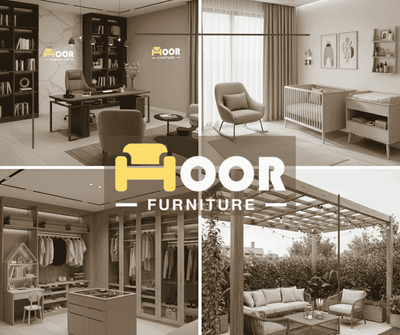 دليل شامل لأختيار أفضل شركة تفصيل أثاث في السعودية